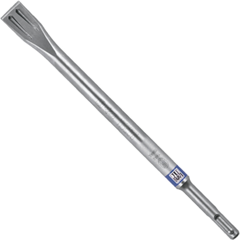 Bosch Bulldog Xtreme HS1470 Viper Drill Bit