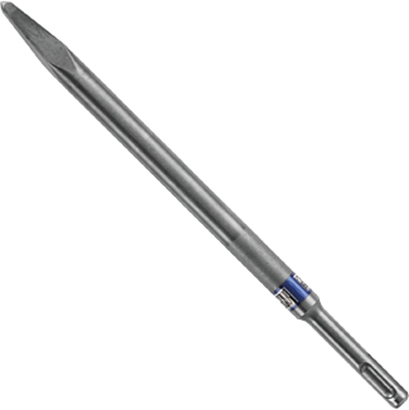 Bosch Bulldog Xtreme HS1472 Drill Bit