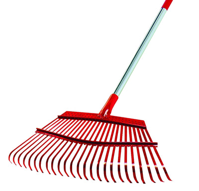 Corona RK 62061 Leaf Rake