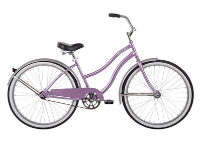 Huffy 66632 Cruiser Bicycle