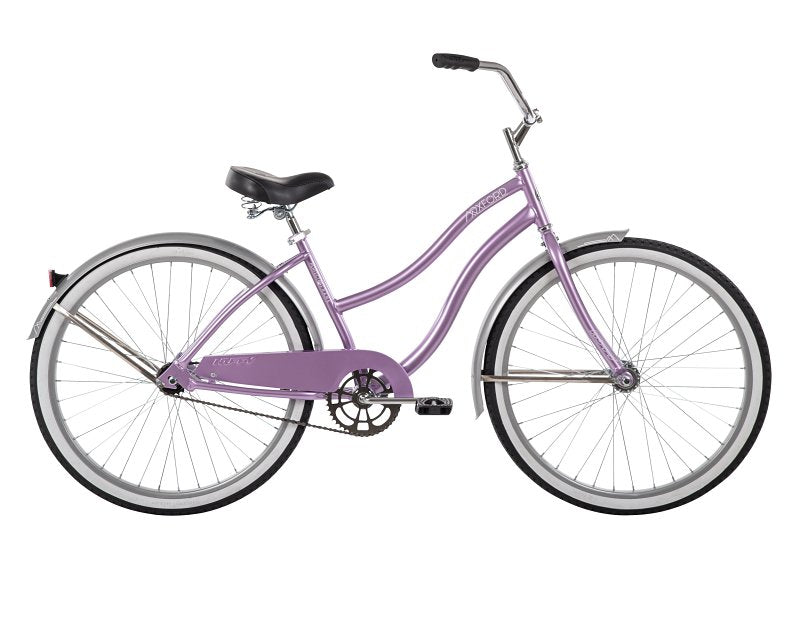 Huffy 66632 Cruiser Bicycle