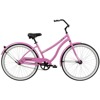 Huffy 66652 Cruiser Bicycle