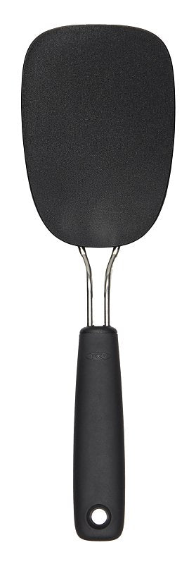Good Grips 1058984 Flexible Turner