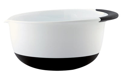 Good Grips 1059701 Mixing Bowl