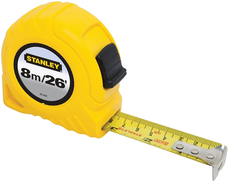 7771694.jpg
