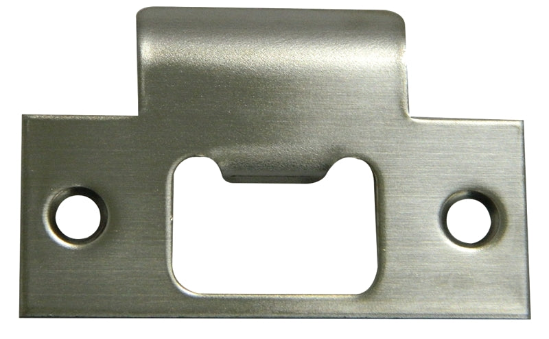 ProSource 0B6-C07690V36-PS T-Strike Plate