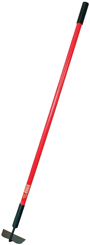 BULLY Tools 92353 Garden Hoe