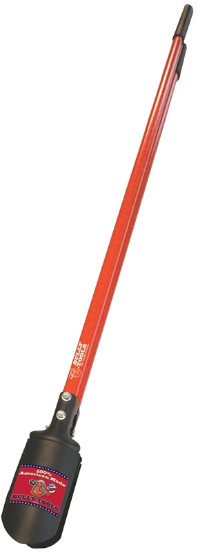 BULLY Tools 92382 Post Hole Digger