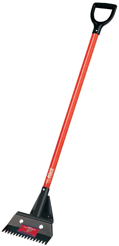 BULLY Tools 91110 Proshingle Remover