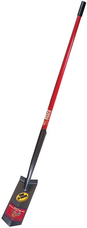 BULLY Tools 92720 Trenching Shovel