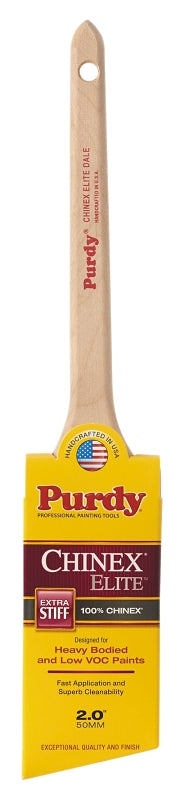 7780984.jpg