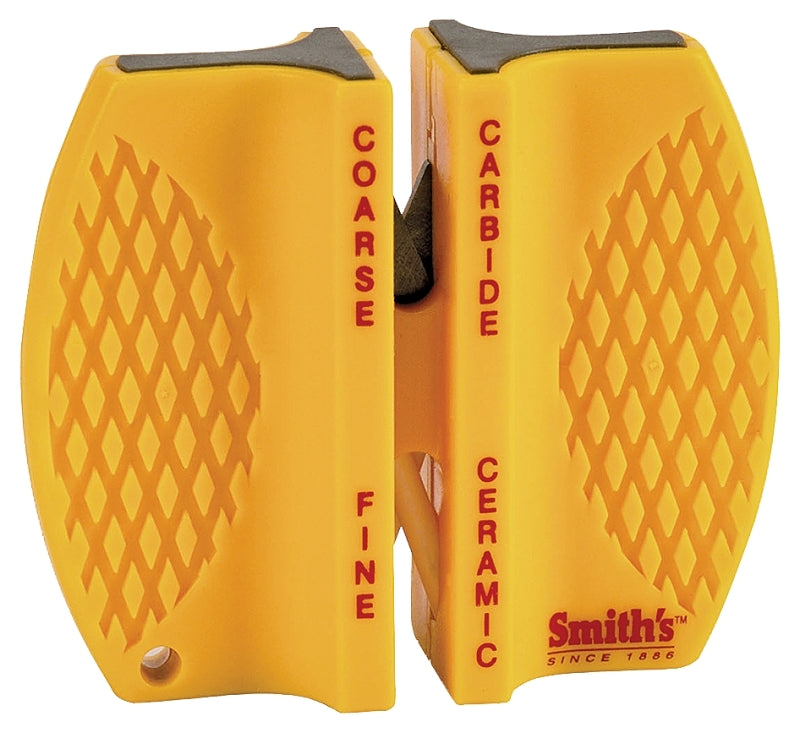 Smith's CCKB Knife Sharpener