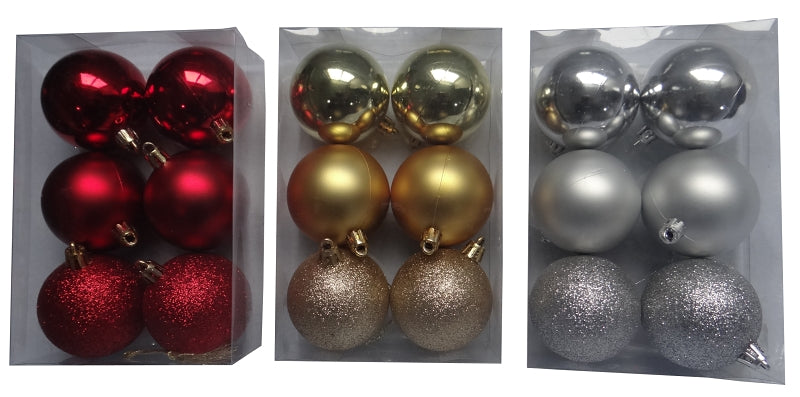 Hometown Holidays 99607 Christmas Ornament