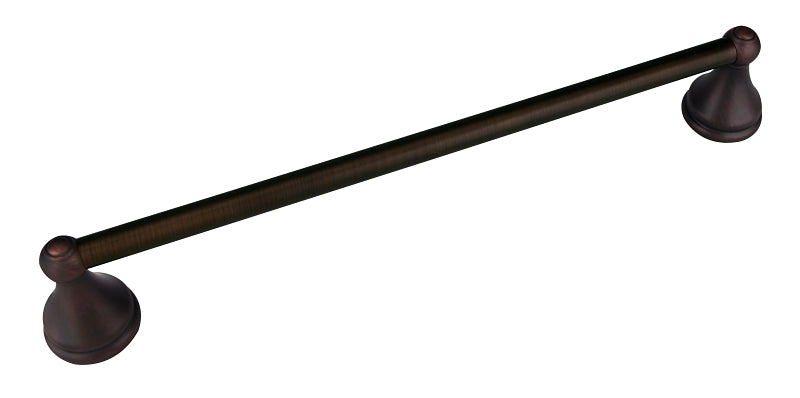 Boston Harbor L5018-50-10-3L Towel Bar