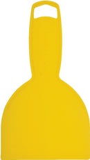 7791171.jpg