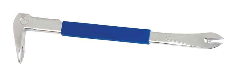Estwing PC360G Nail Puller