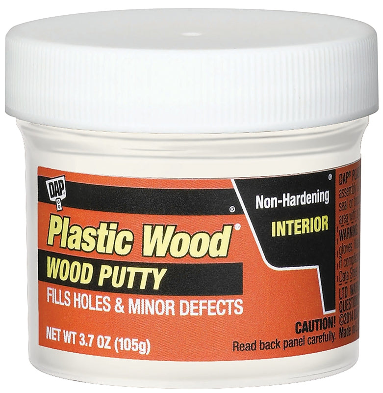 DAP 7079821245 Wood Putty