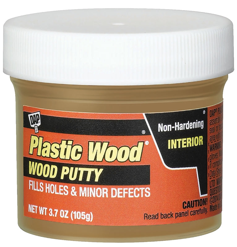 DAP 7079821272 Wood Putty