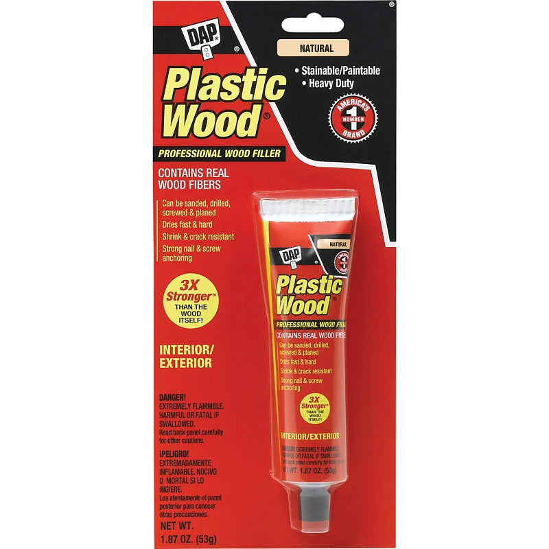 DAP 21510 Wood Filler