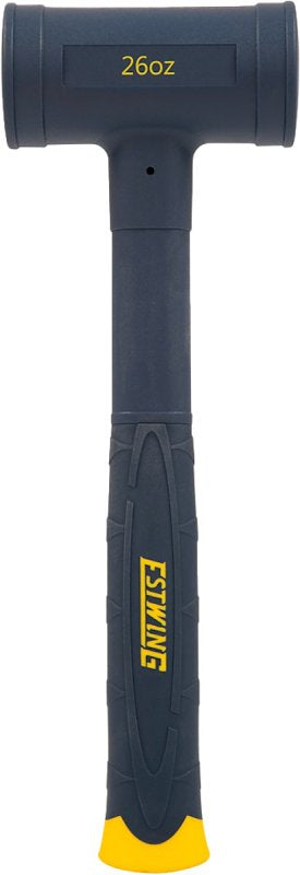 Estwing CCD26 Dead Blow Hammer