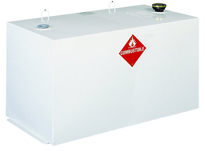 Jobox 484000 Transfer Tank
