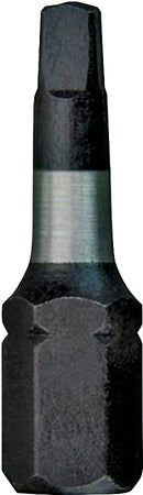 7806953.jpg