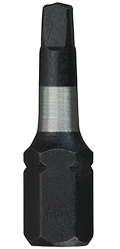 Milwaukee SHOCKWAVE 48-32-4417 Impact-Duty Screwdriver Insert Bit
