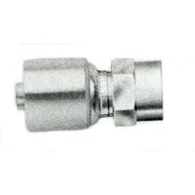 Gates MegaCrimp G251100606 Hose Coupling