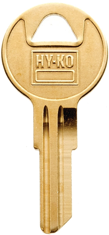 7809213.jpg