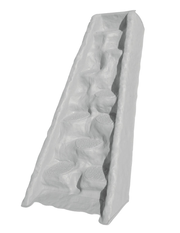 Playstar PS 8850 Climbing Wall