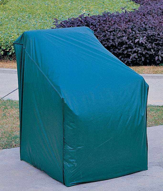 Seasonal Trends CVRA-CH-D Chair Cover