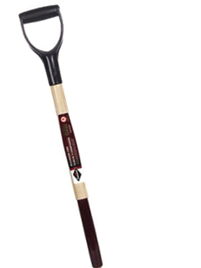 Garant C1553009D Mushroom Fork Handle