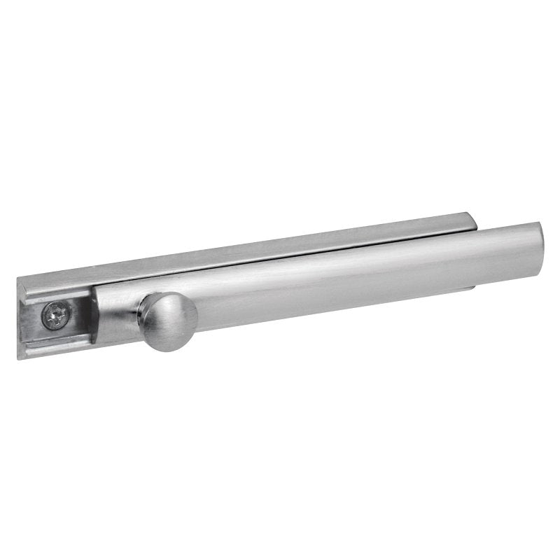 Defender Security U 10306 Slide Bolt