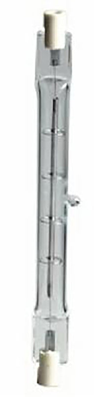GE 22489 Halogen Bulb
