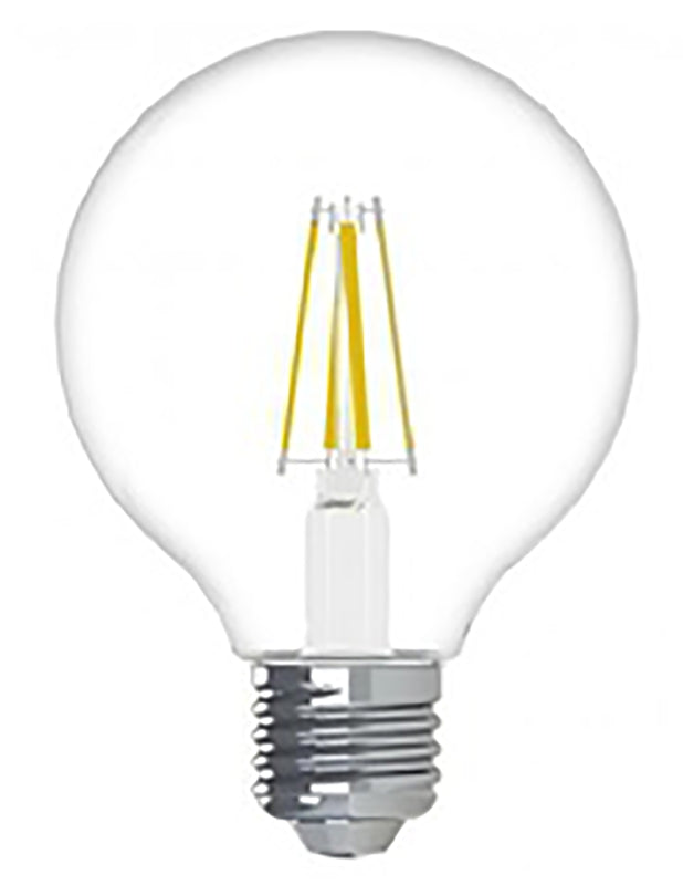 GE Industrial Solutions 23049 LED Bulb