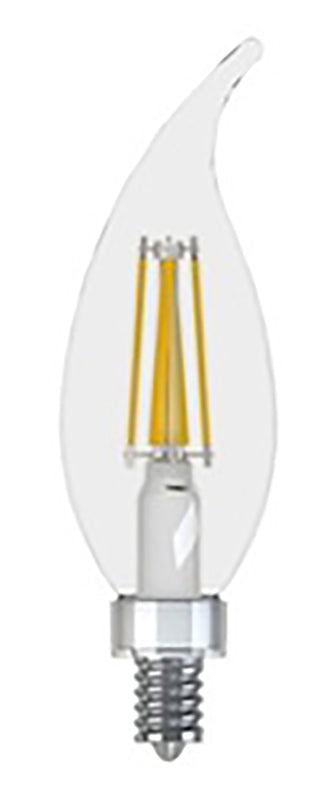 GE 23090 LED Bulb