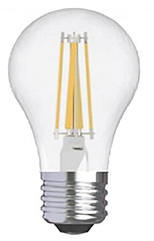 GE 23240 LED Bulb