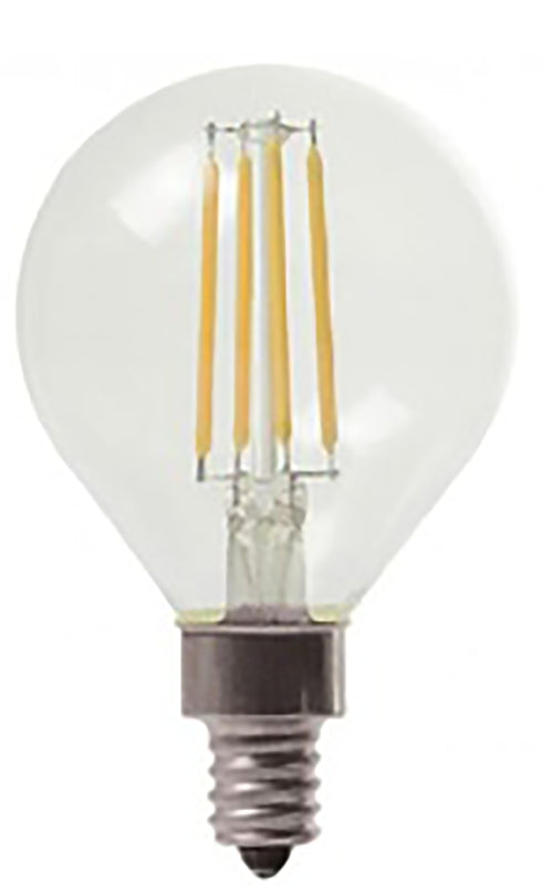 GE 24535 LED Bulb