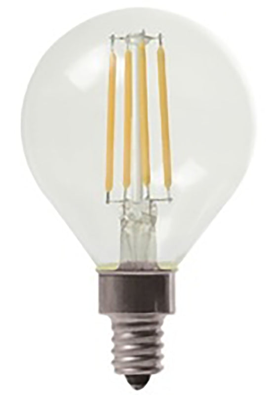 GE Industrial Solutions 24547 LED Bulb
