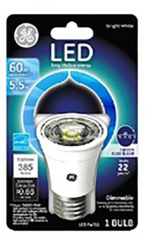 GE 26384 LED Bulb