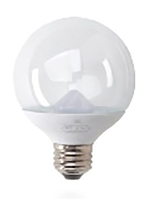 GE Industrial Solutions 28280 LED Bulb