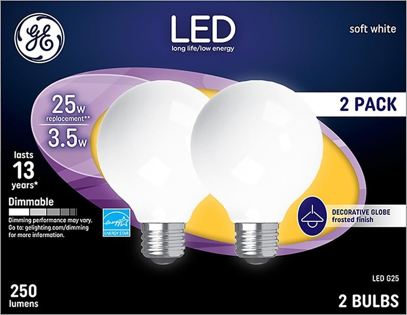 GE 31228 Replacement Bulb