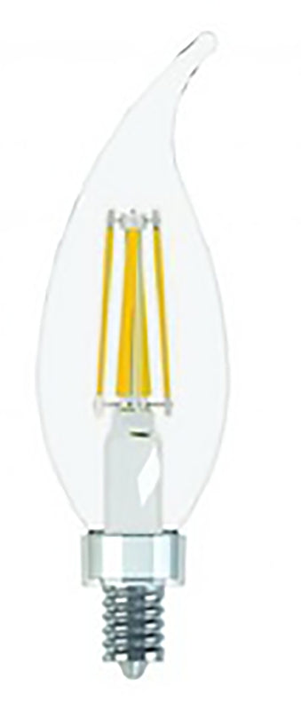 GE Industrial Solutions 31756 LED Bulb