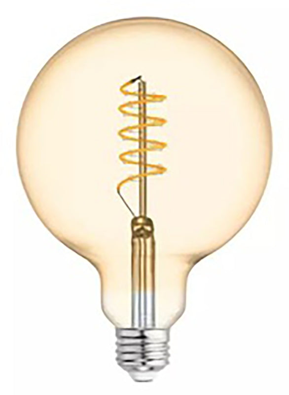 GE 36538 Vintage Light Bulb