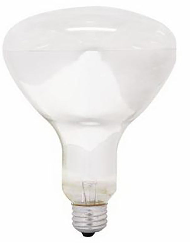 GE 37770 Heat Lamp