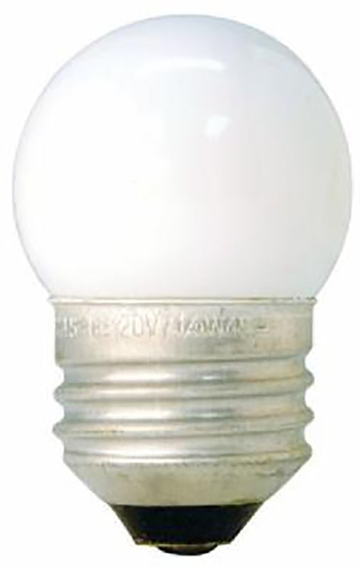 GE 41267 Night Light Bulb