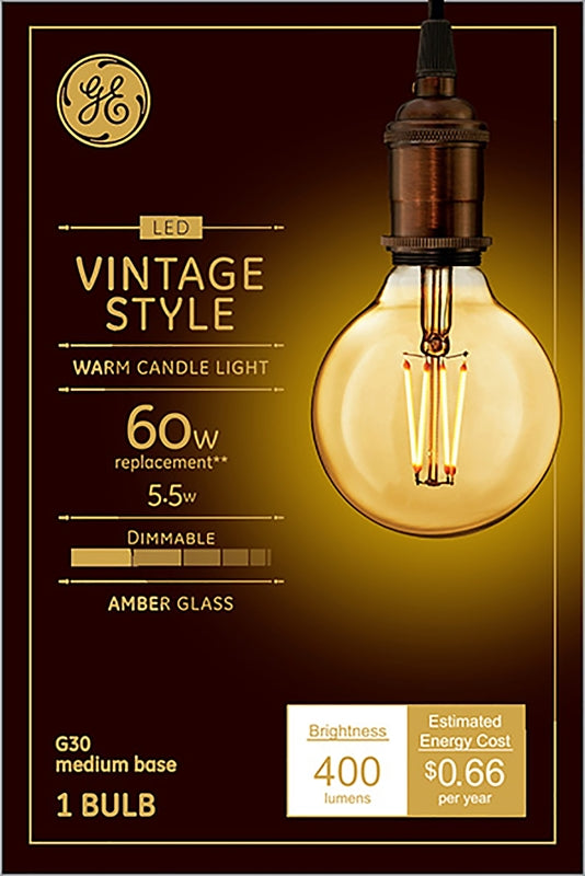 GE 42183 Light Bulb