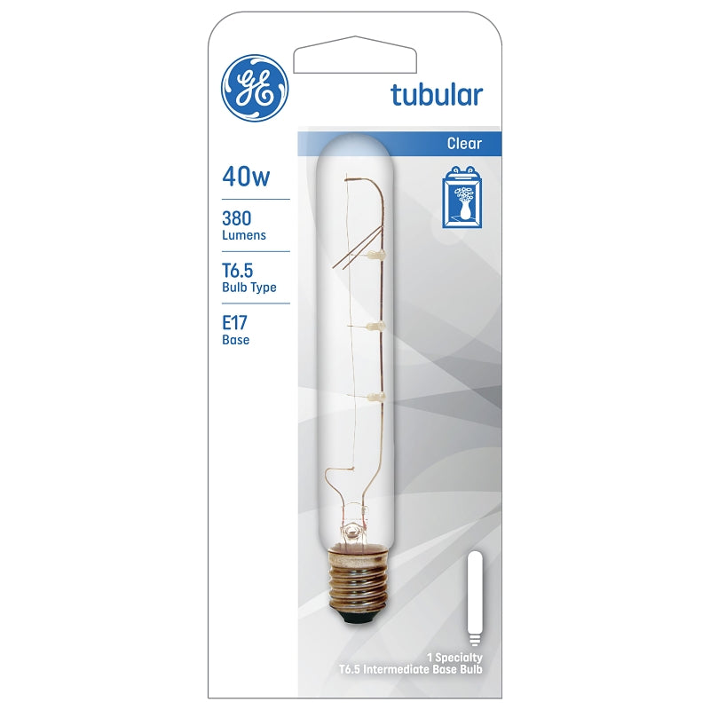 GE 44422 Light Bulb