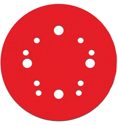 7835150.jpg