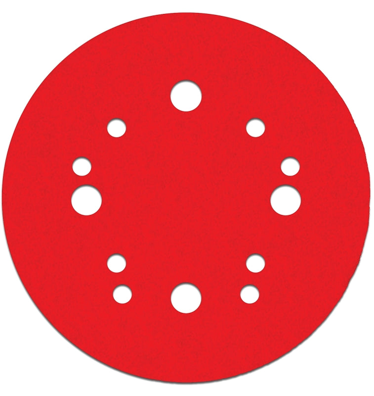 7835150.jpg